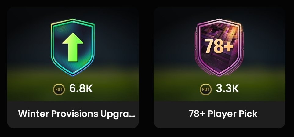 FCtrades tweet media