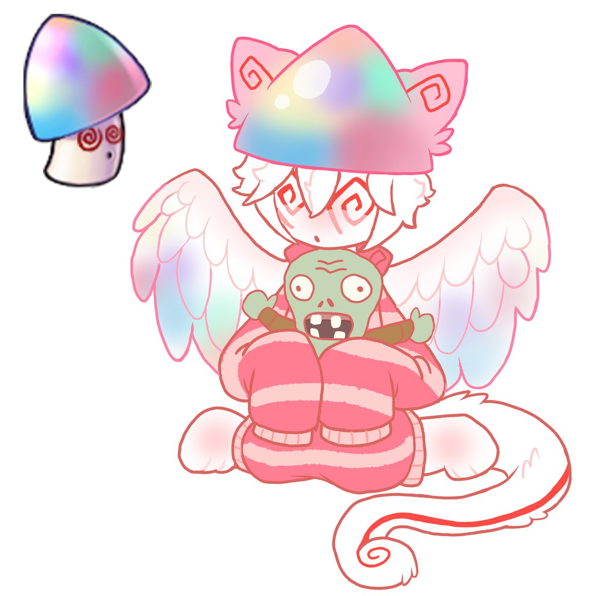 bubblesoda89 tweet media