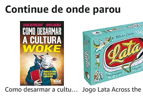 roseGeneros's tweet image. 