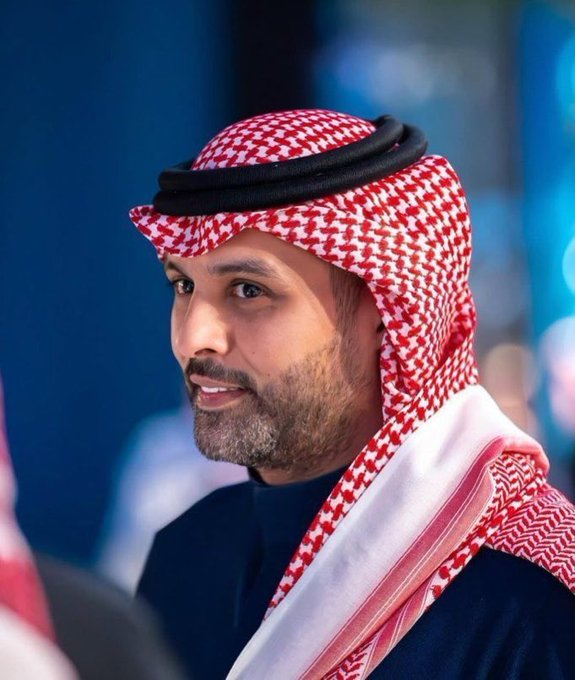 ياسر القحطاني:" المنتخب السعودي بحاجة إلى اتحاد جديد" 