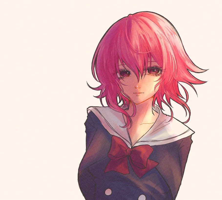 70lio's tweet image. 尾上ちゃん