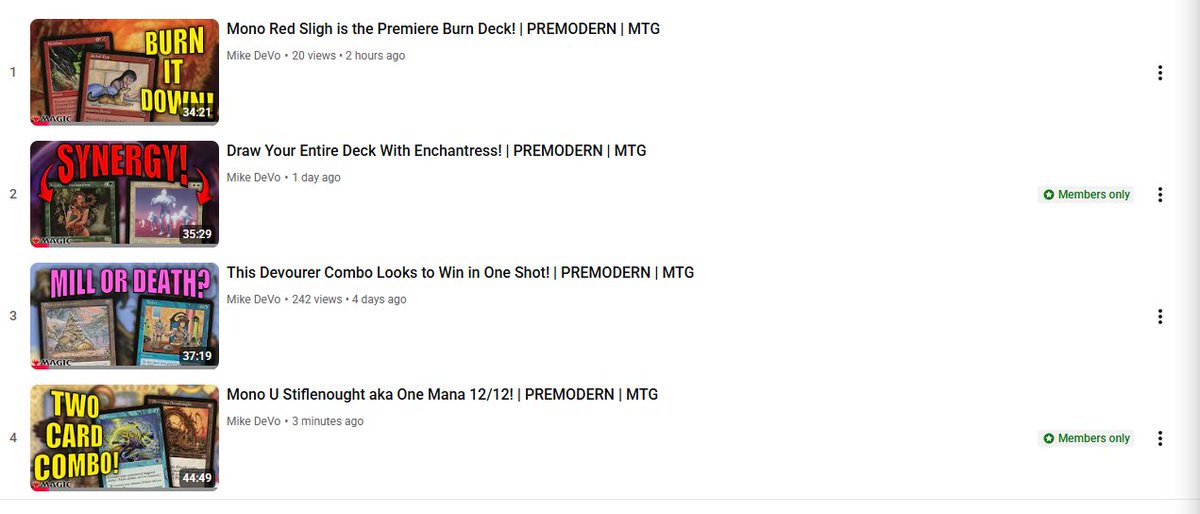 MagicMikeDeVo tweet media