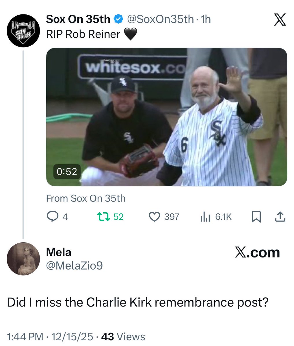 adamjohnsonCHI's tweet image. 90% of Twitter now