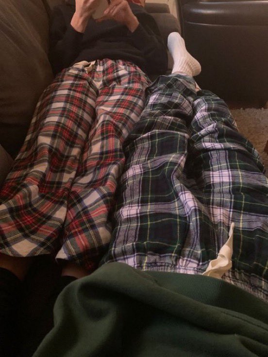 diasp8dri's tweet image. I want this