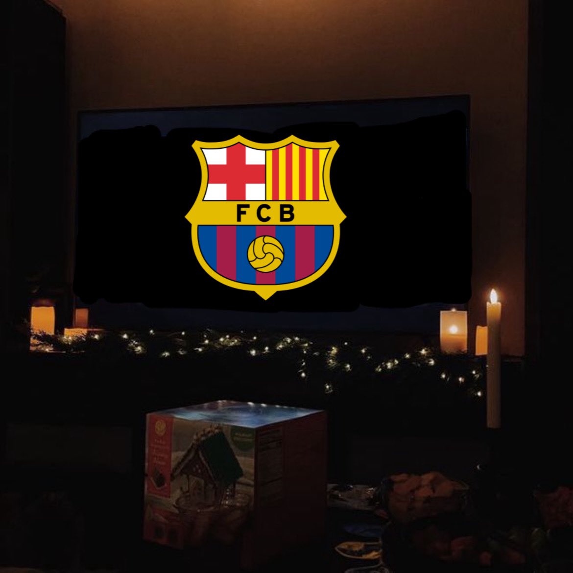 diasp8dri's tweet image. I want this