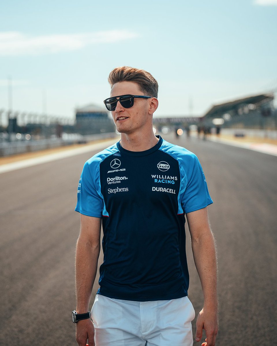 🇺🇸 tweet media