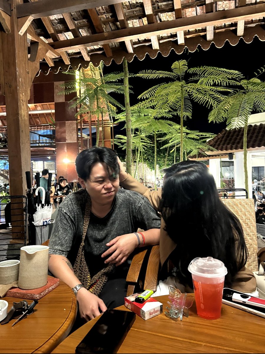 ๐๐๐ค๐ก๐ tweet media