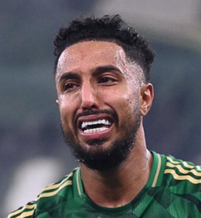 كل الرياضة⚽️ tweet media