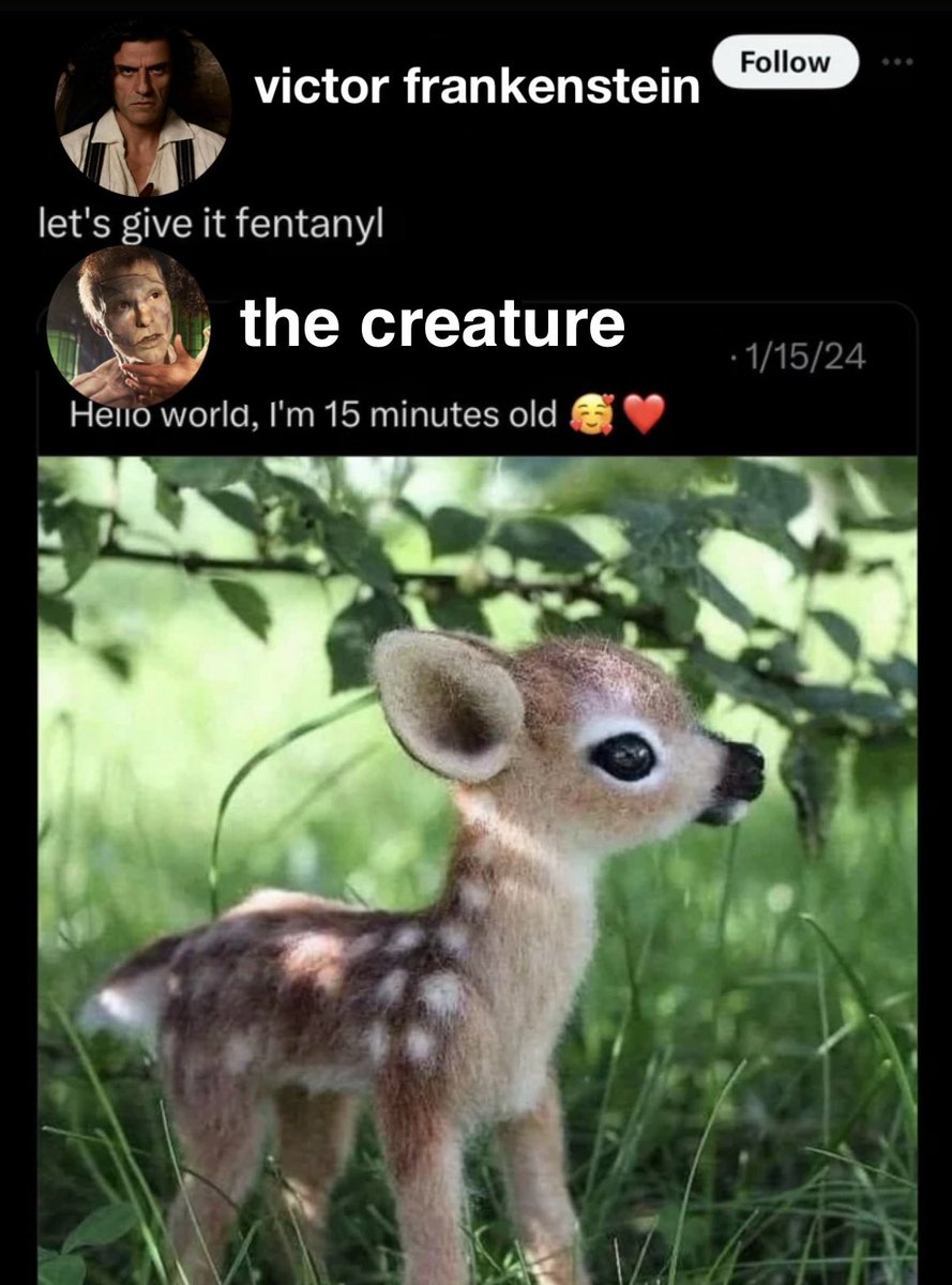 viennasfool's tweet image. 