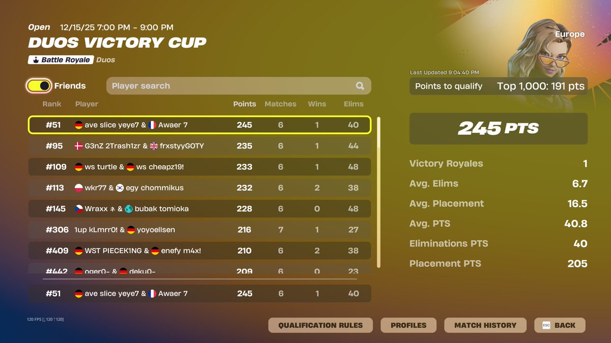 qual <a href="/Slicefnr_/">Slice</a>