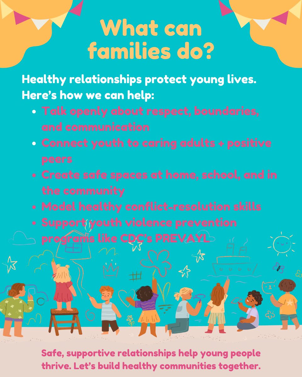 Injury Prevention Research Center at Emory tweet media