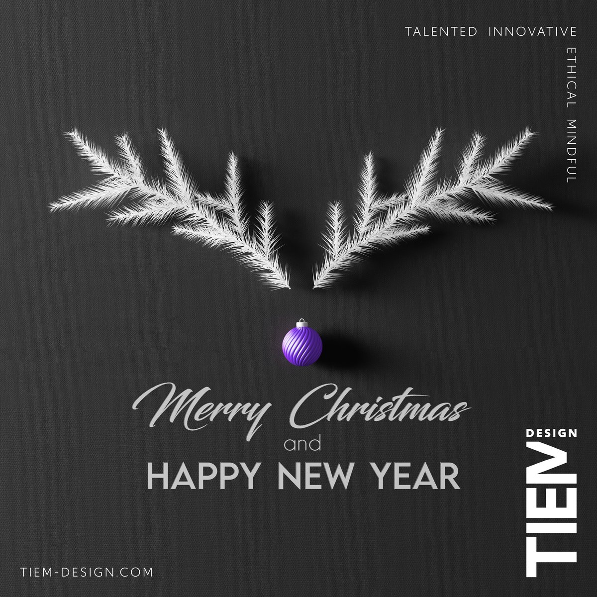 TIEM Design tweet media