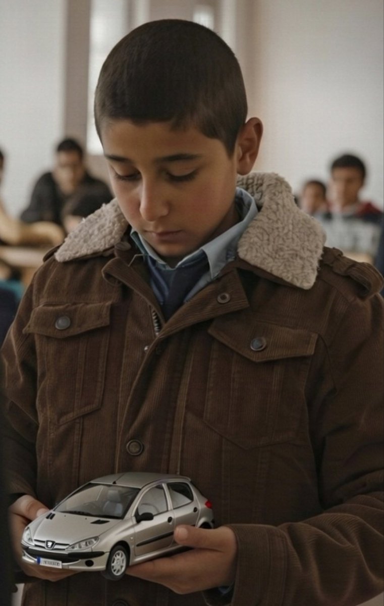 Don.quiot🇪🇸🇹🇷 tweet media