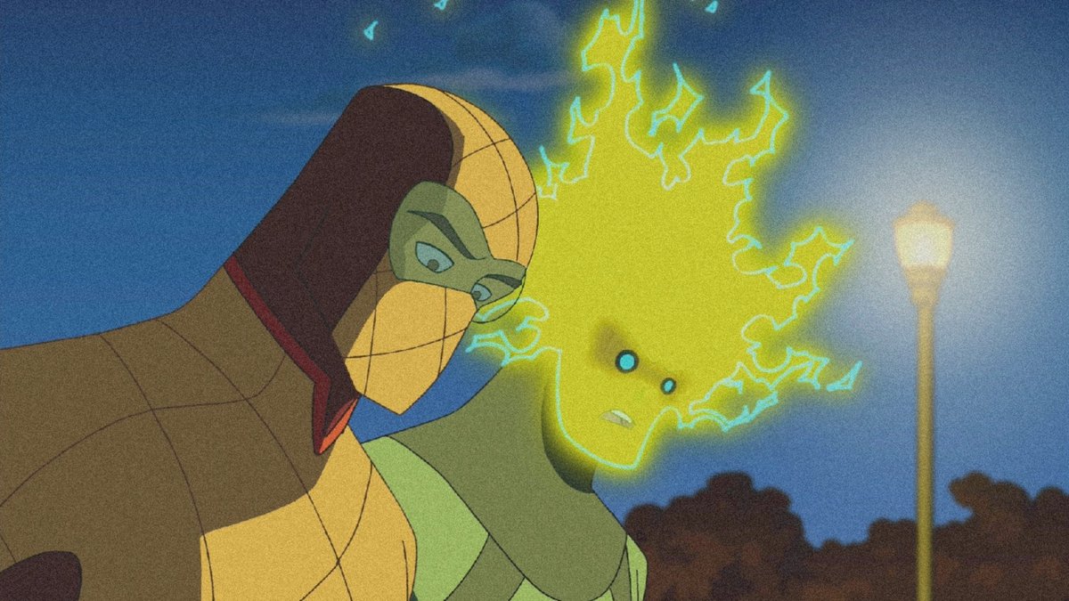 cassie300anime's tweet photo. Daily electroshocker post #1
#electroshocker #shockelectro #electroxshocker #shockerxelectro https://t.co/HnyNHHdqzW