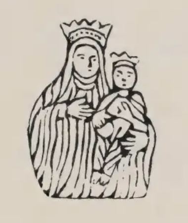 otoarte's tweet image. i checked out the book and look at those handsome folks !