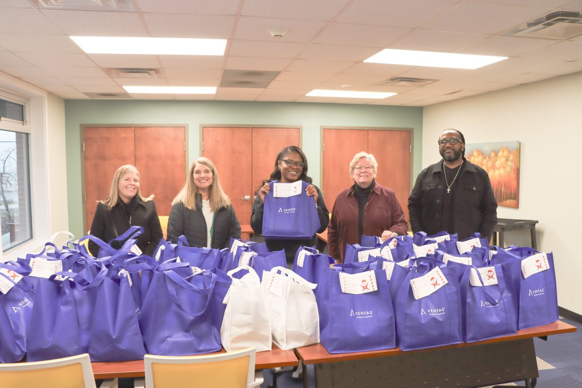 Blueprint 502 tweet media