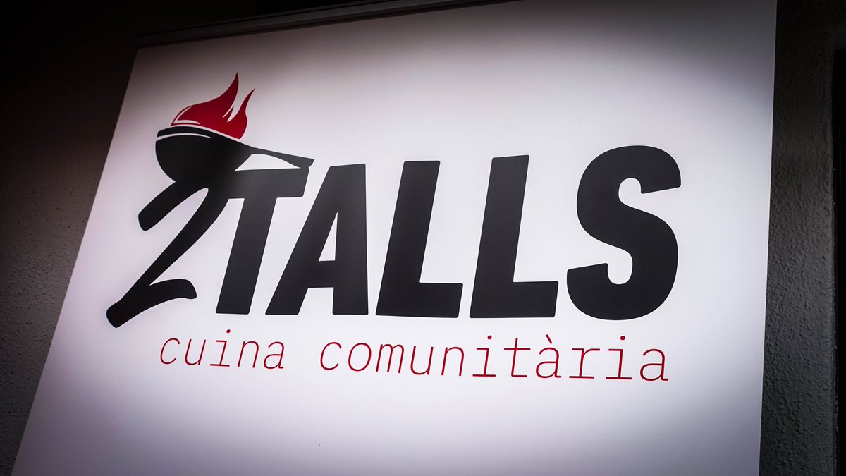 Projecte Lliures tweet media