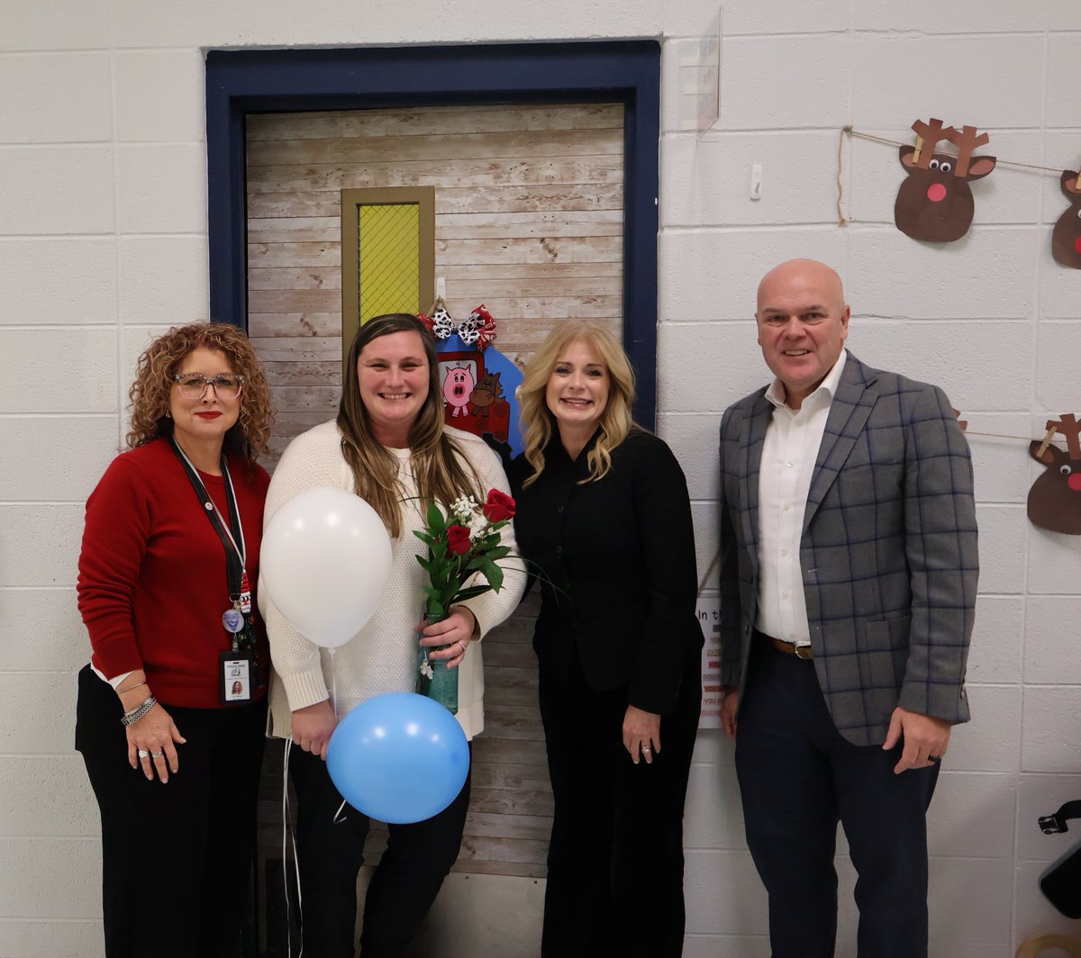 Etowah Co. Schools tweet media