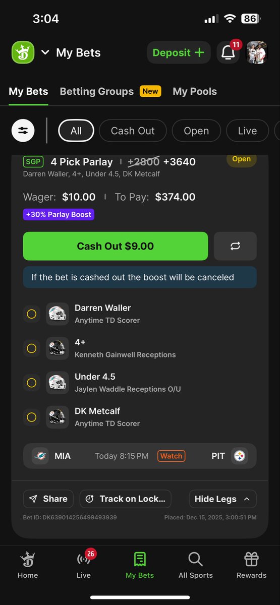 ⚡️Laugs⚡️ tweet media