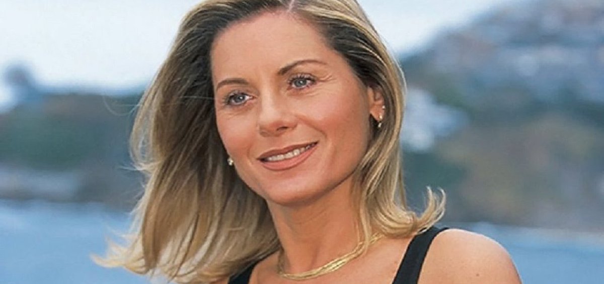 mttlim's tweet image. tenho mais medo do mestrado que da morte