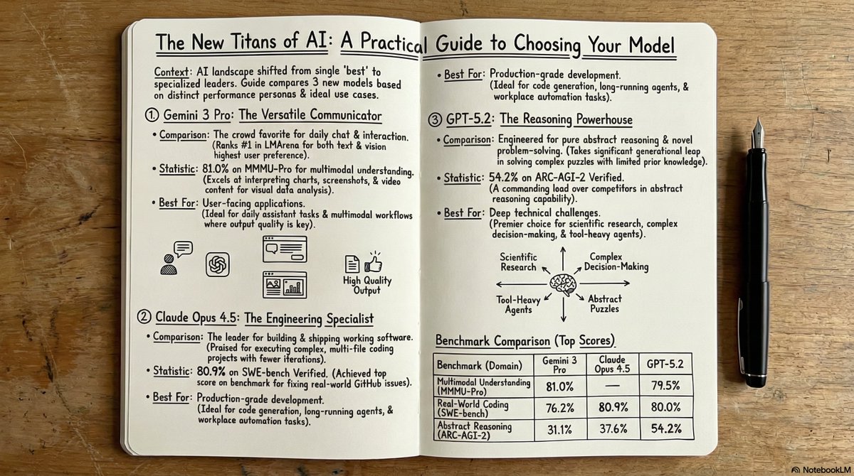 Alejandro tweet media