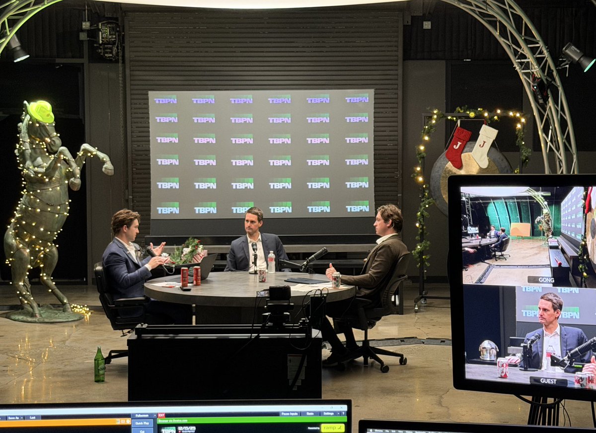 Dylan Abruscato tweet media