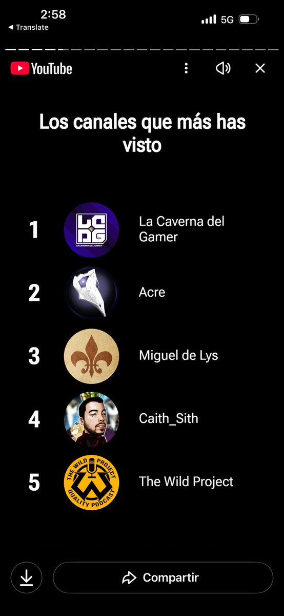 alefoxp's tweet photo. @LaCavernaGamer pues me ha pasado lo mismo Al. Que buen contenido ! https://t.co/x7vxPmbuxE