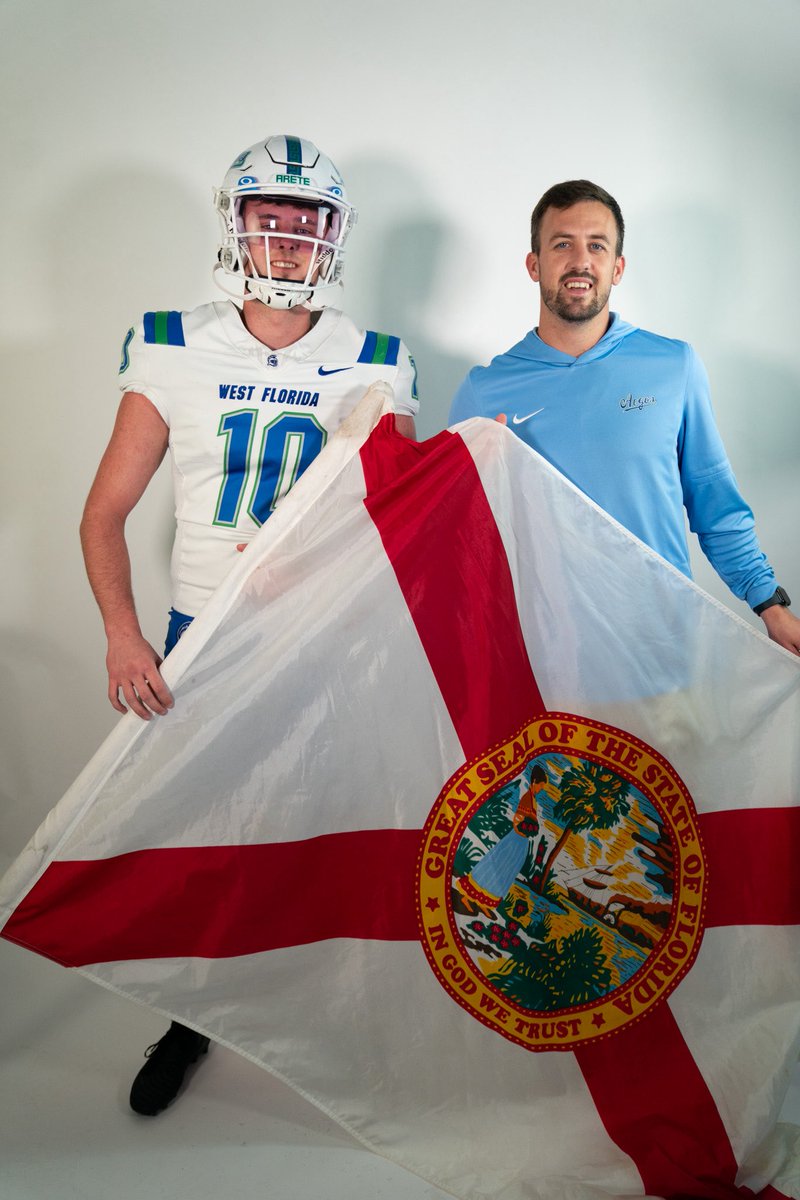 Reid Grek tweet media