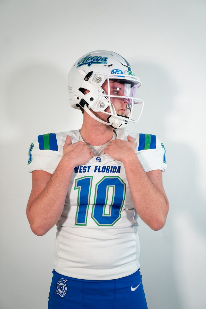 Reid Grek tweet media