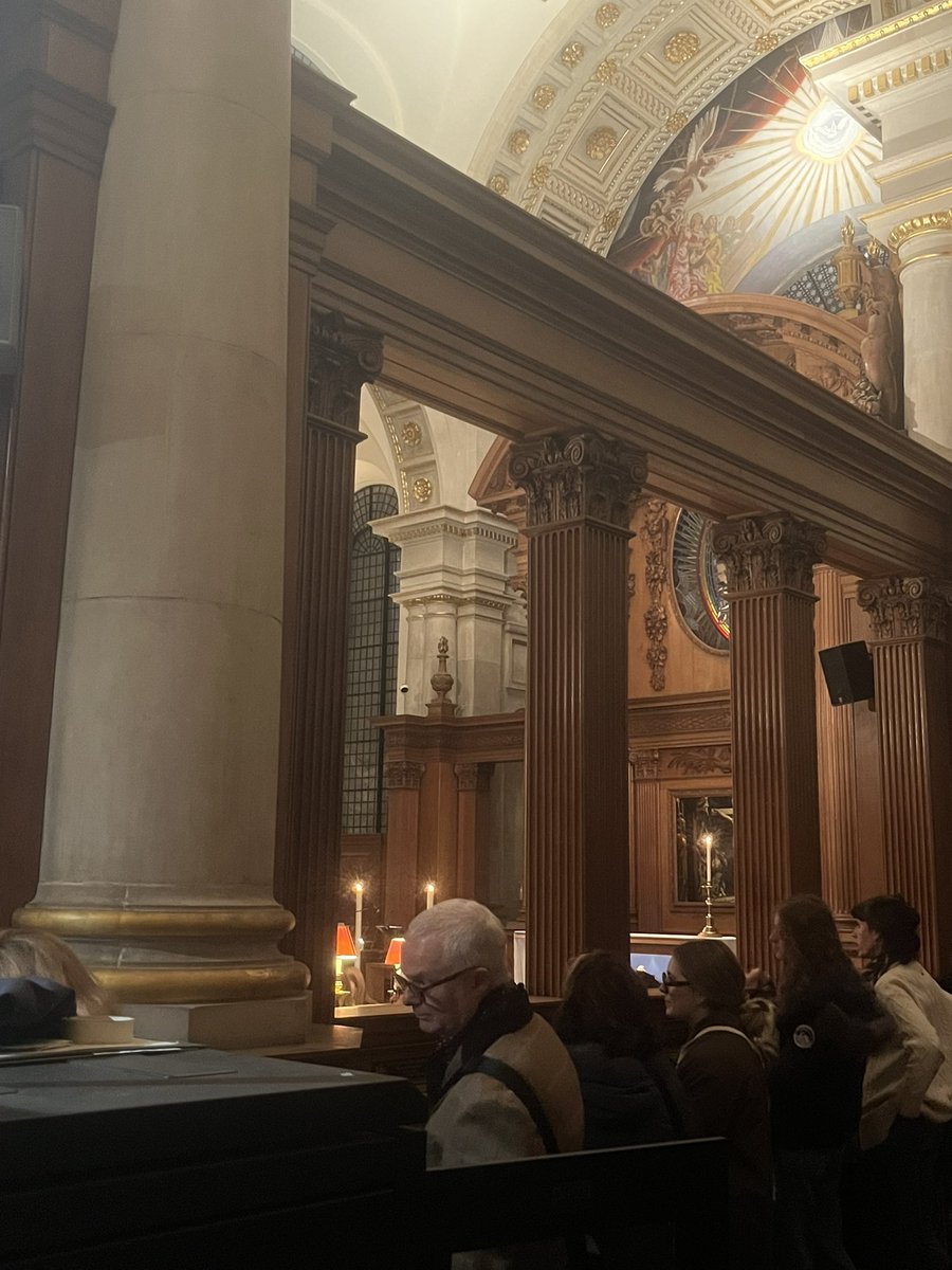 Helena Horton tweet media