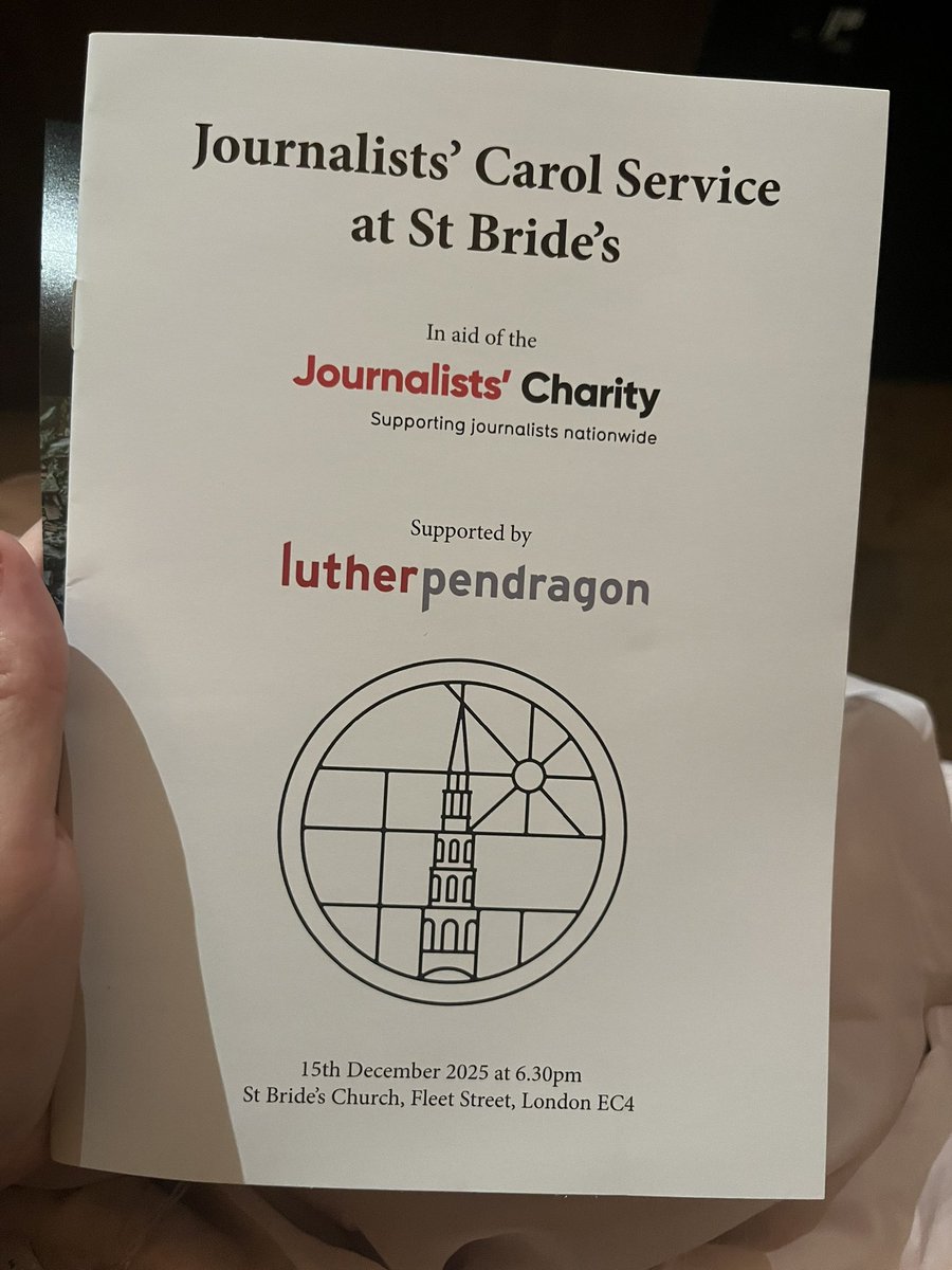 Helena Horton tweet media