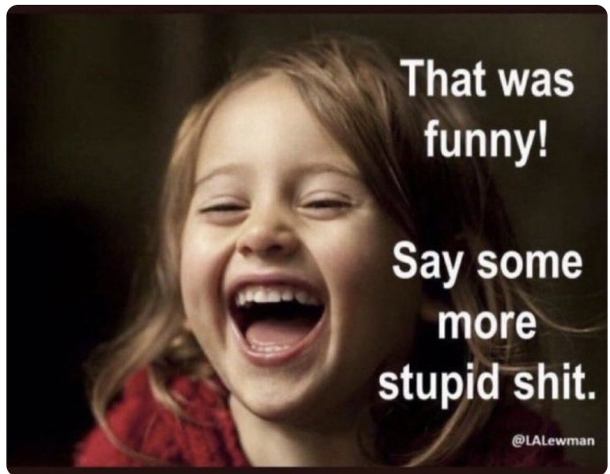 KETSBJMH 🟧🇺🇸🦅 tweet media