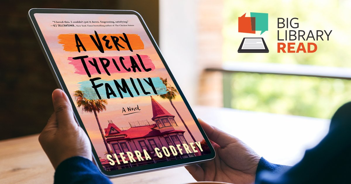 FVRL - Fraser Valley Regional Library tweet media