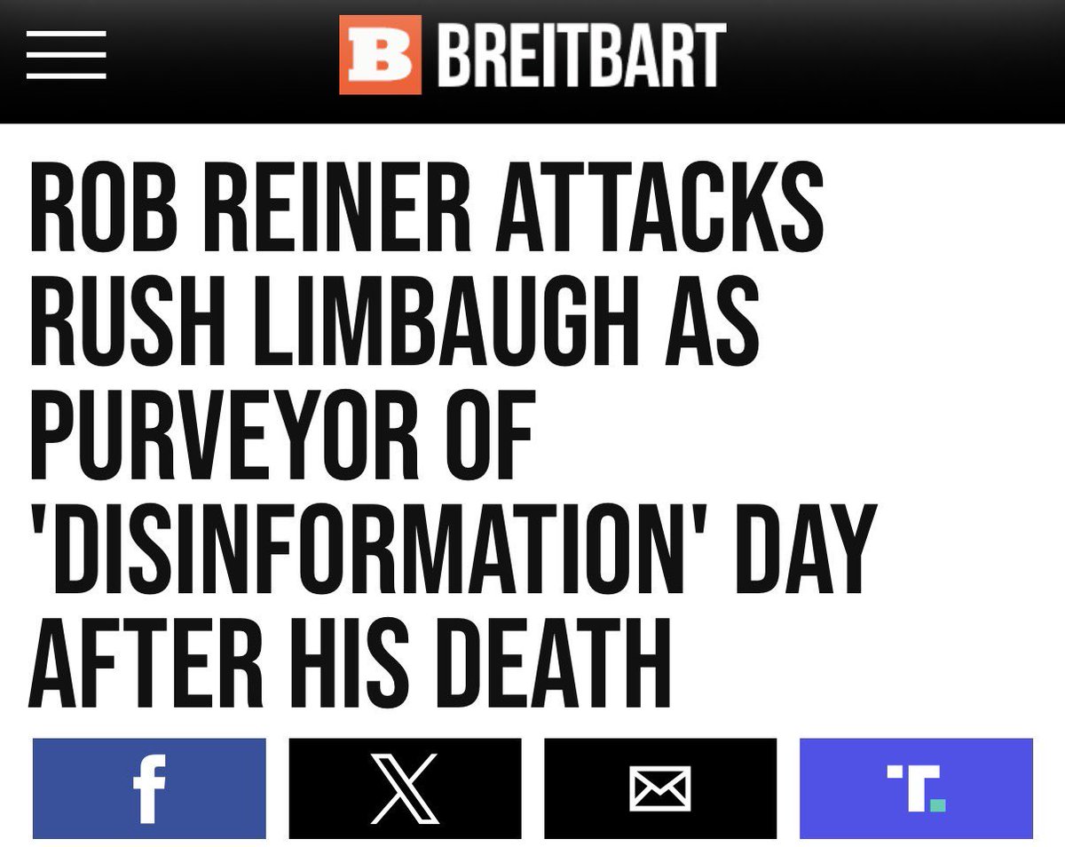 <a href="/TheMagaKing2_0/">TMK</a>