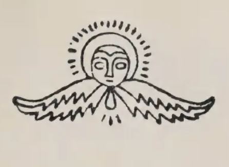 otoarte's tweet image. i checked out the book and look at those handsome folks !