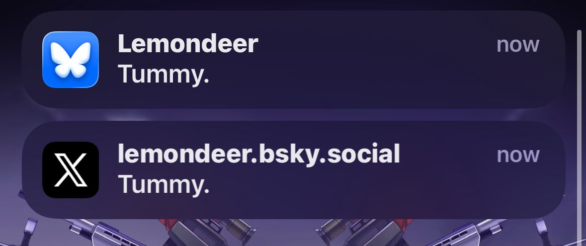 Scarlett “Mom” Fox🐀 tweet media