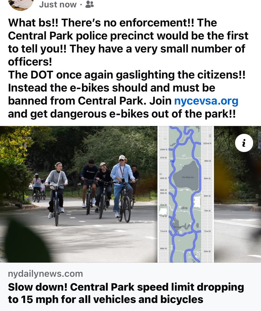 BasicallySusan's tweet image. 