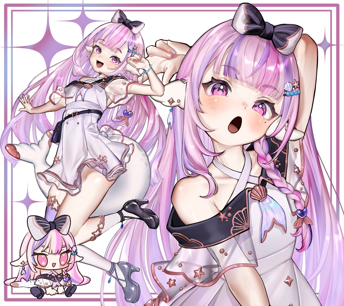 猫田もちこ🐈 (@mochiko_nekota) / Posts / X