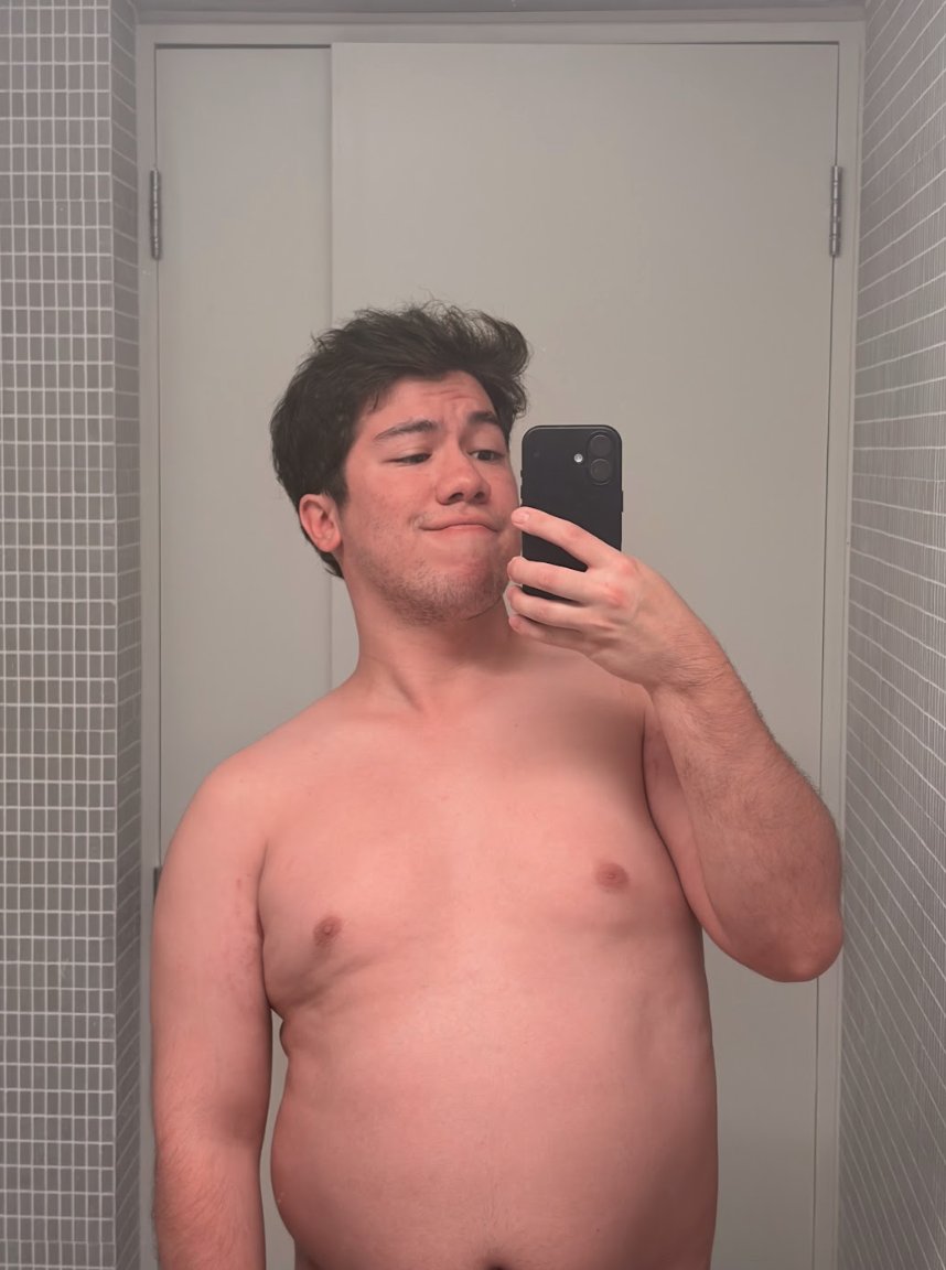 30% OFF my OnlyFans For Christmas (Link in Bio)