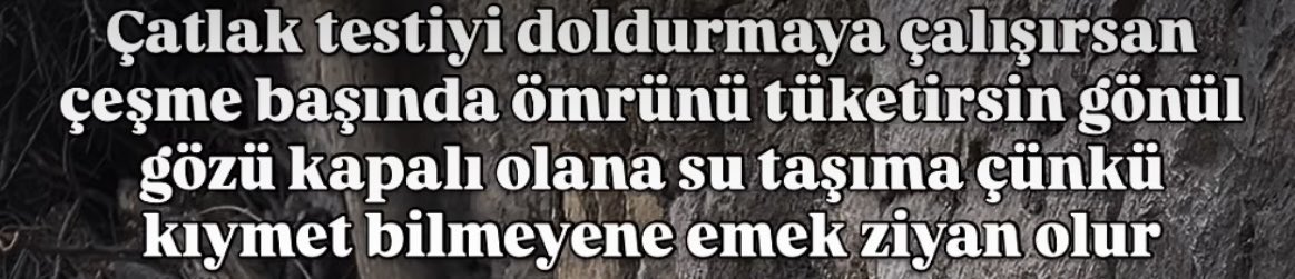 Huzurun sokağı (@kar7393) on Twitter photo 