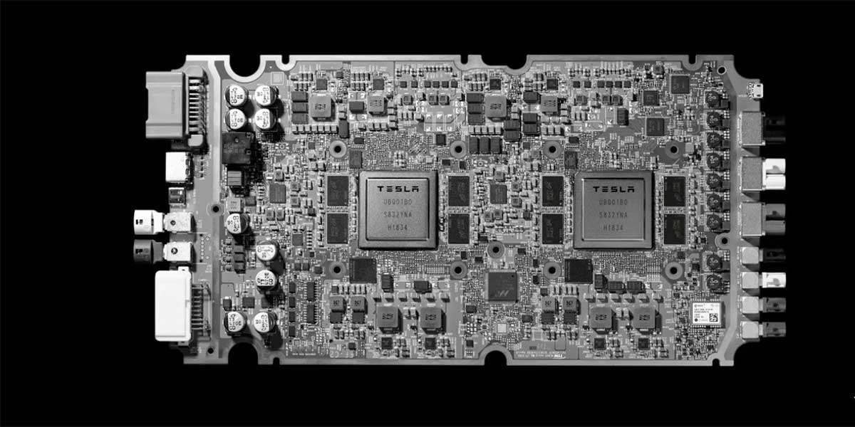 Eduardo Arcos tweet media