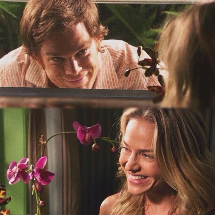 Cinéphilie (@cinephiiie) on Twitter photo 