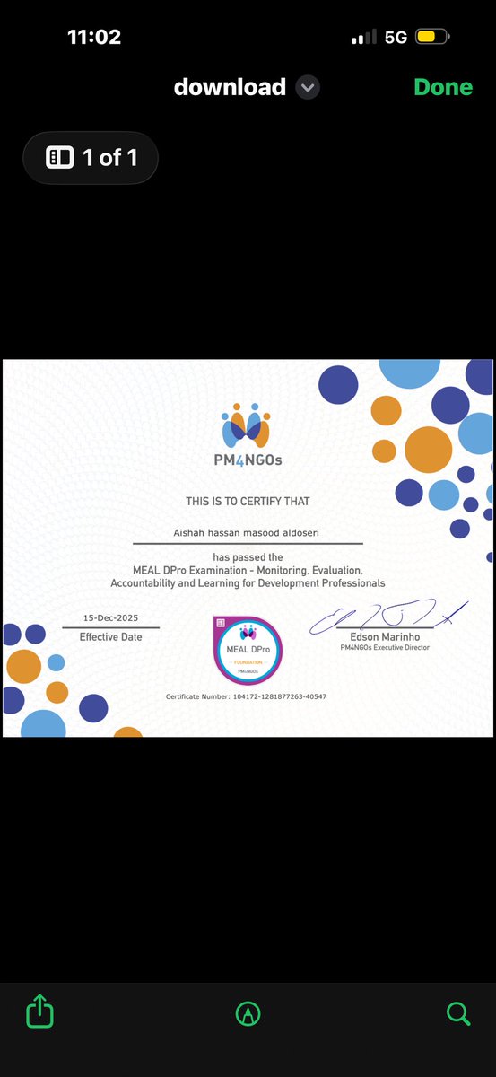 عائشه الدوسري tweet media