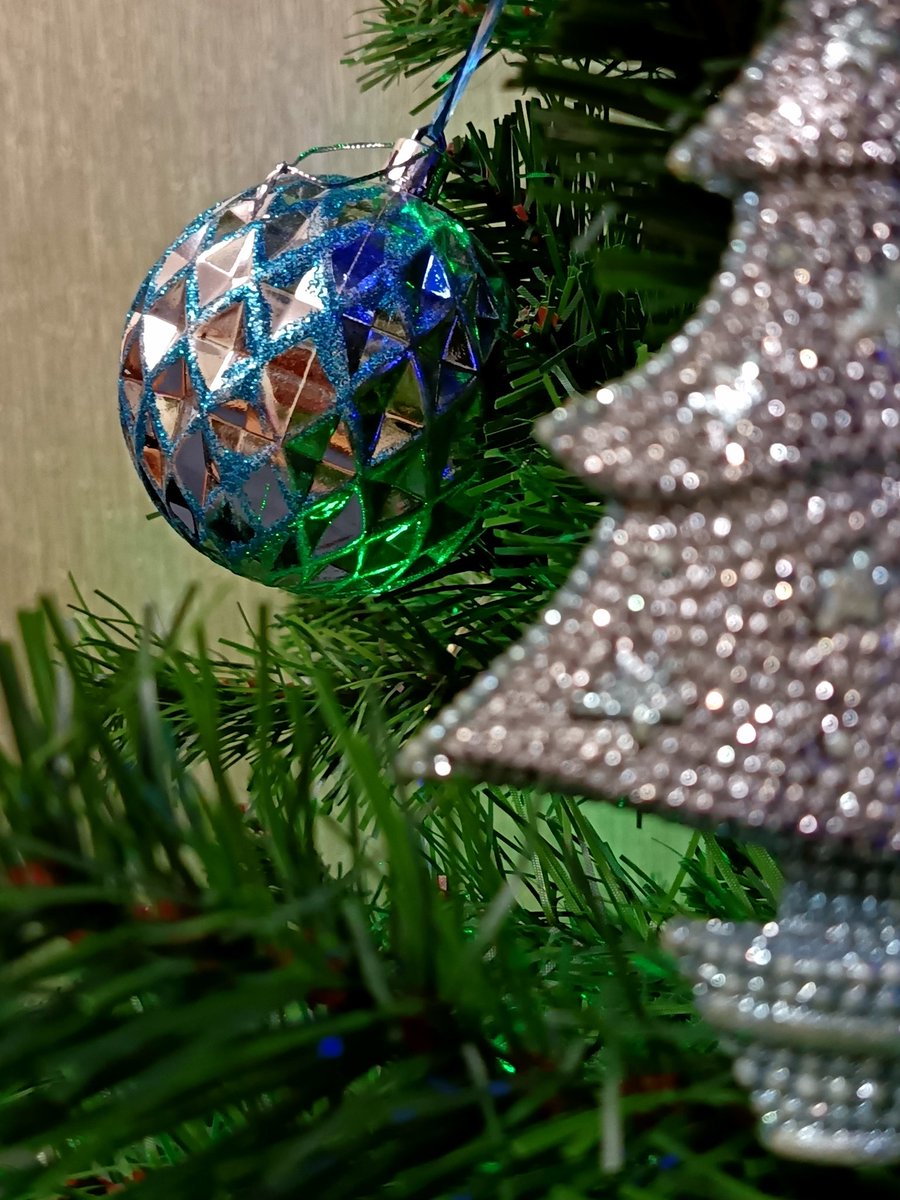 Аgi ज्ञान 💫 tweet media