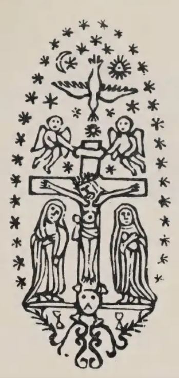 otoarte's tweet image. i checked out the book and look at those handsome folks !