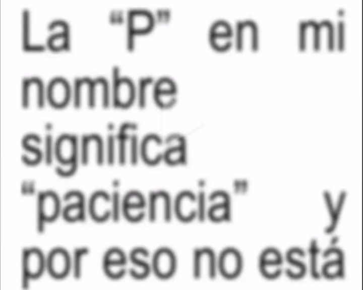 ᗩཞ༒αηα ⏤͟͟͞͞★ ᗷOCCΔRDO ™® (@nynaboccardo) on Twitter photo 