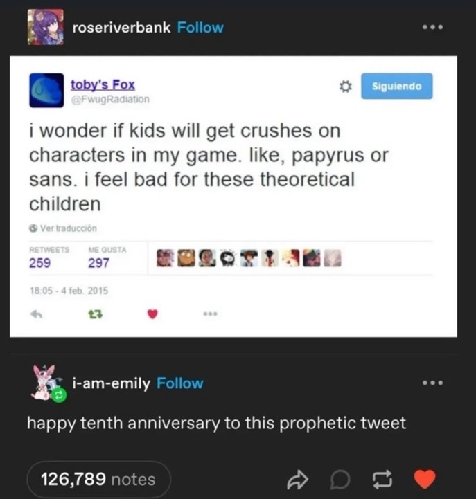 The Greatest Burger King Facts 🍉🐷👑 tweet media