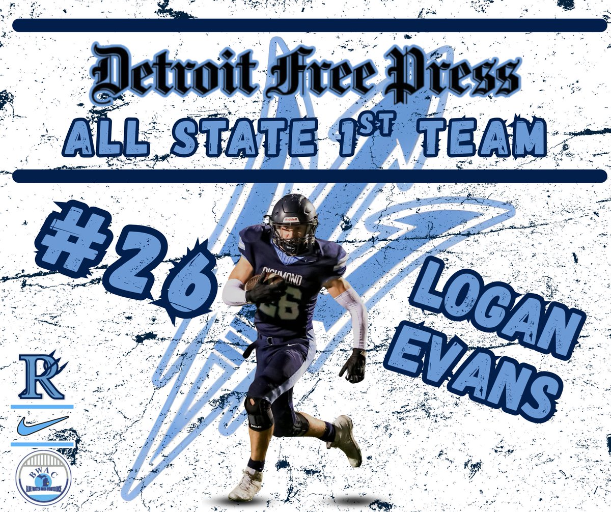 Richmond Football tweet media