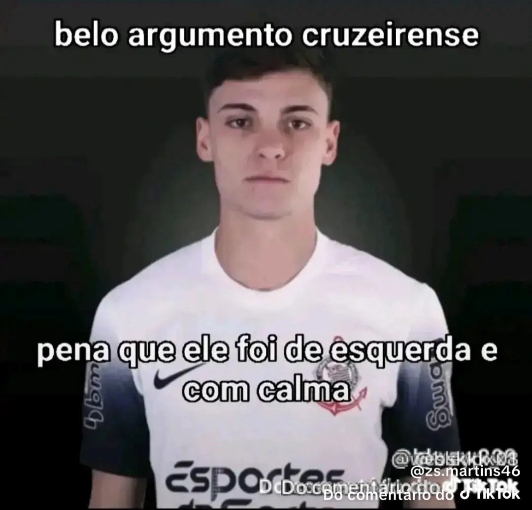 DechenFelipe's tweet photo. @tweetsceleste https://t.co/Q7QE0OoRCg