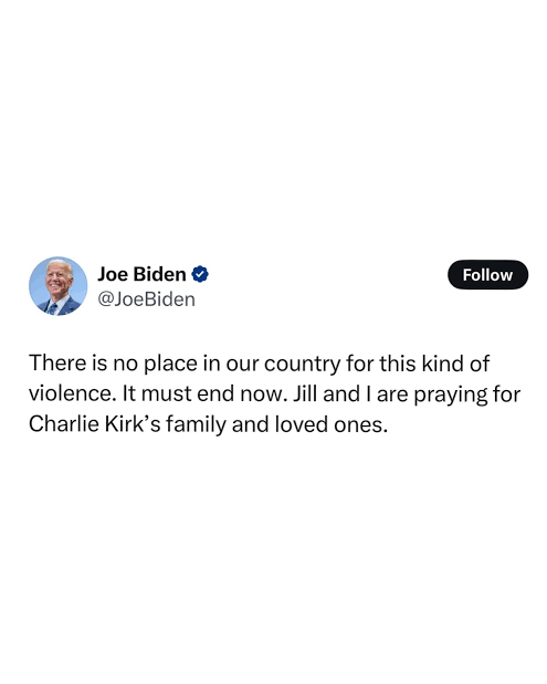 Jayden Libran tweet media